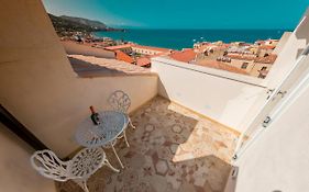 Cefalu Design Suites
